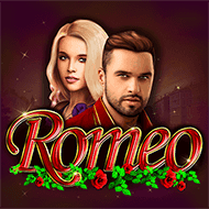 booming/Romeo