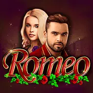 booming/Romeo