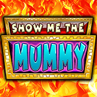 booming/ShowmetheMummy