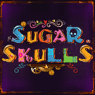 booming/SugarSkulls