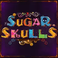 booming/SugarSkulls