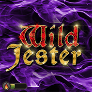 booming/WildJester