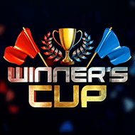 booming/WinnersCup