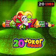egt/20JokerReels