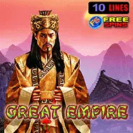 egt/GreatEmpire