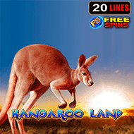egt/KangarooLand