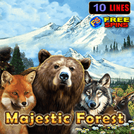 egt/MajesticForest