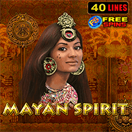 egt/MayanSpirit