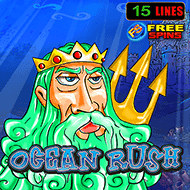 egt/OceanRush