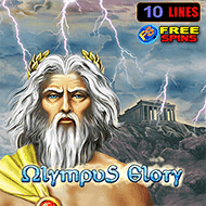 egt/OlympusGlory