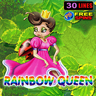 egt/RainbowQueen