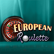 egt/RouletteLive