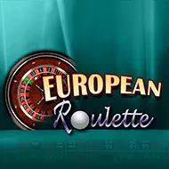 egt/RouletteLive