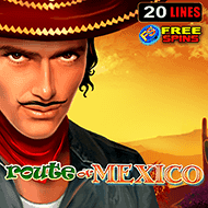 egt/RouteOfMexico