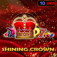 egt/ShiningCrown