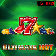 egt/UltimateHot