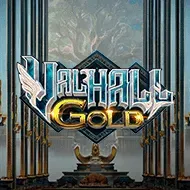 Valhall Gold game tile