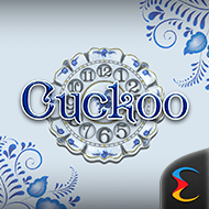 endorphina/endorphina2_Cuckoo