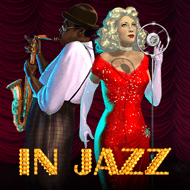 endorphina/endorphina2_InJazz