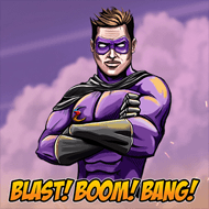 endorphina/endorphina_BlastBoomBang