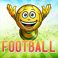 endorphina/endorphina_Football