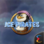 endorphina/endorphina_IcePirates