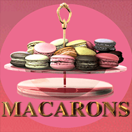 endorphina/endorphina_Macaroons