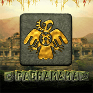 endorphina/endorphina_Pachamama