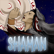 endorphina/endorphina_Shaman