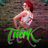 endorphina/endorphina_Twerk