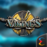 endorphina/endorphina_Vikings