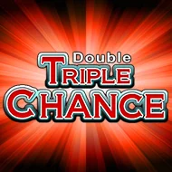 Double Triple Chance game tile
