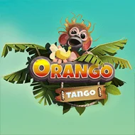 Orango Tango game tile