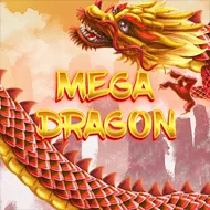 Mega Dragon game tile