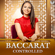 evolution/baccarat_controlled_flash
