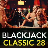 evolution/bjclassic28_flash
