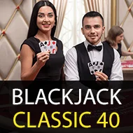 evolution/bjclassic40_flash