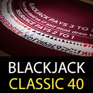 evolution/bjclassic41_flash