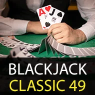 evolution/bjclassic49_flash