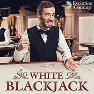 evolution/blackjack_white_3_flash