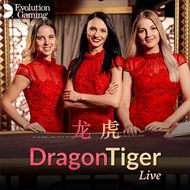 evolution/dragon_tiger_flash