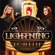 evolution/lightning_roulette_flash