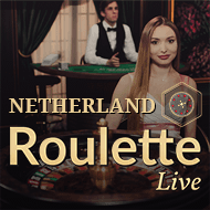 evolution/netherland_roulette_flash