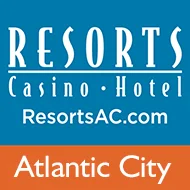 evolution/resorts_atlantic_flash