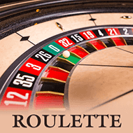 evolution/roulette_direct_flash
