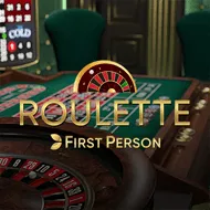 evolution/roulette_fp_rng