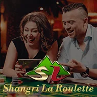 evolution/shangrila_flash