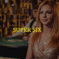 evolution/super_six_flash
