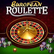 evoplay/EuropeanRoulette