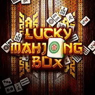 evoplay/LuckyMahjongBox